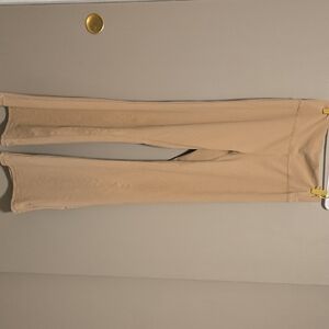 Vuori Studio Flare Coconut Medium